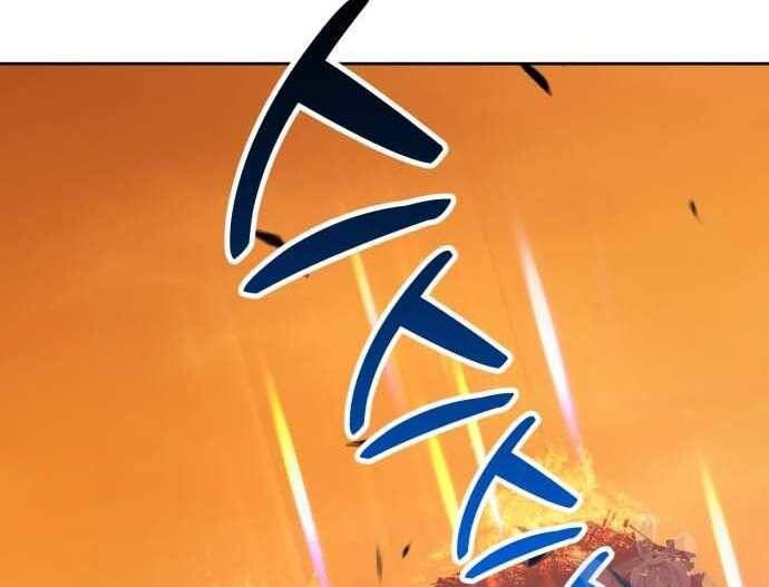 Chương 31 - Trang 244