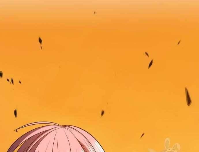 Chương 31 - Trang 247