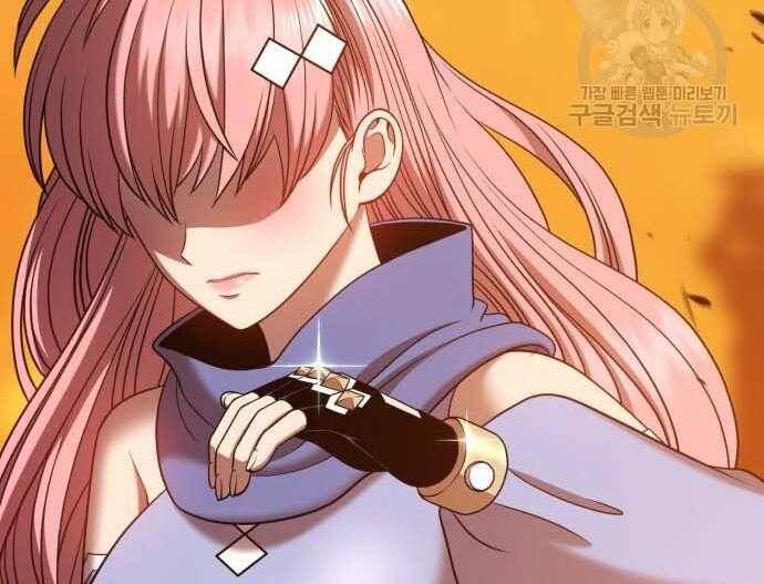 Chương 31 - Trang 248