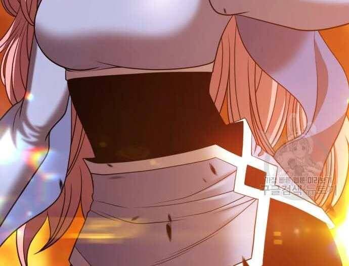 Chương 31 - Trang 249