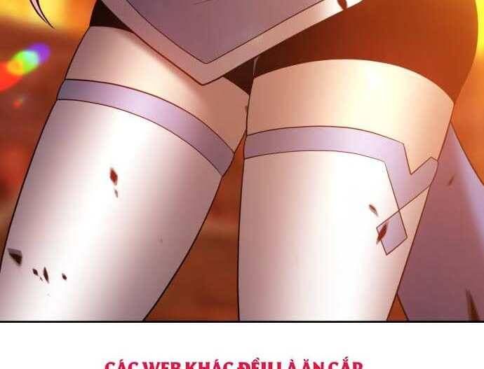 Chương 31 - Trang 250