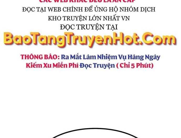 Chương 31 - Trang 251
