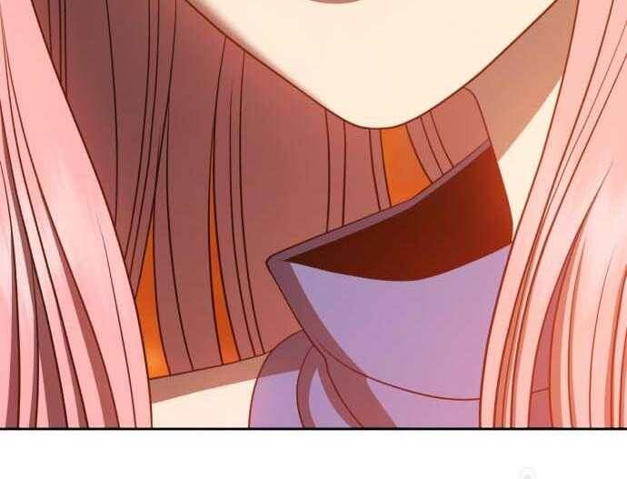 Chương 31 - Trang 253