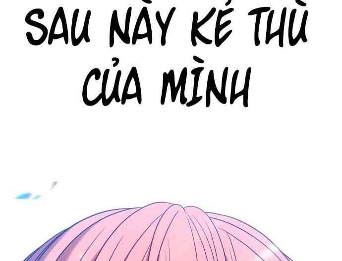 Chương 31 - Trang 255