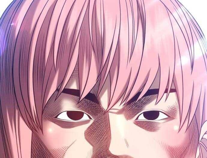 Chương 31 - Trang 256