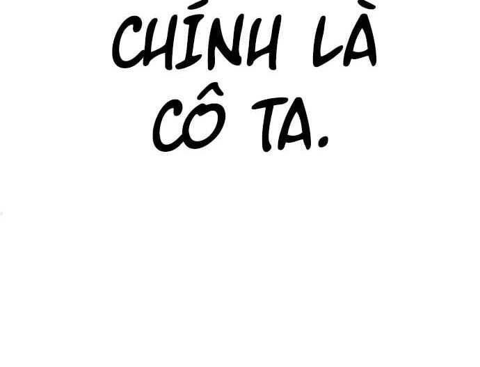 Chương 31 - Trang 259