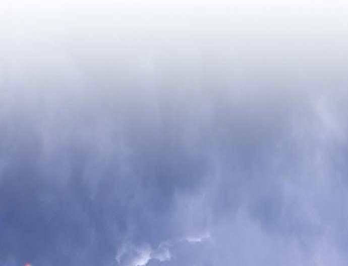 Chương 31 - Trang 262