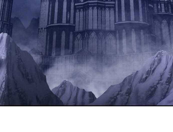 Chương 31 - Trang 265