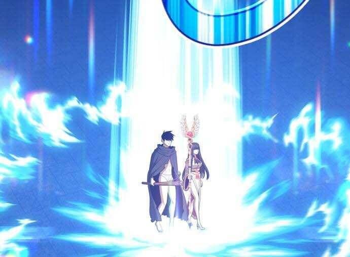 Chương 31 - Trang 268