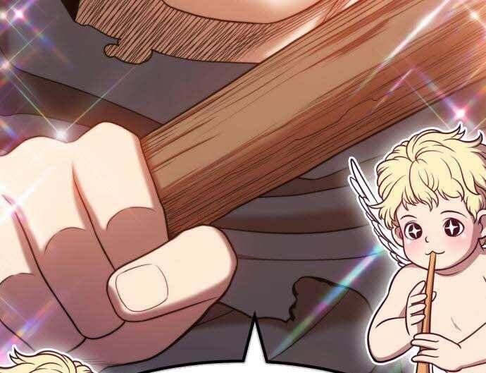 Chương 31 - Trang 28