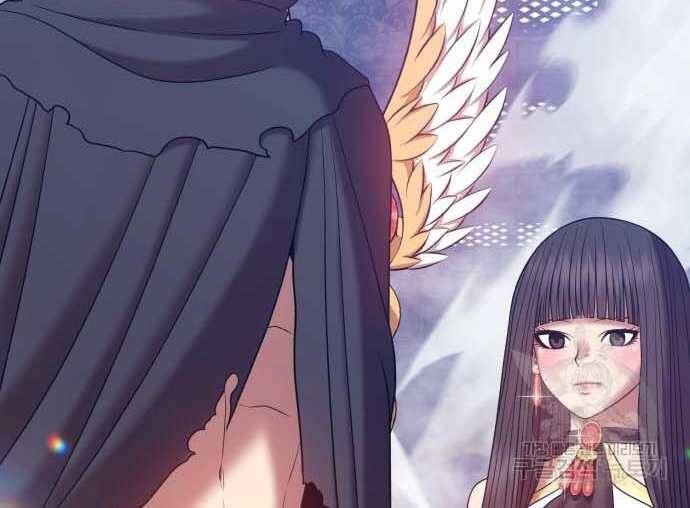 Chương 31 - Trang 273