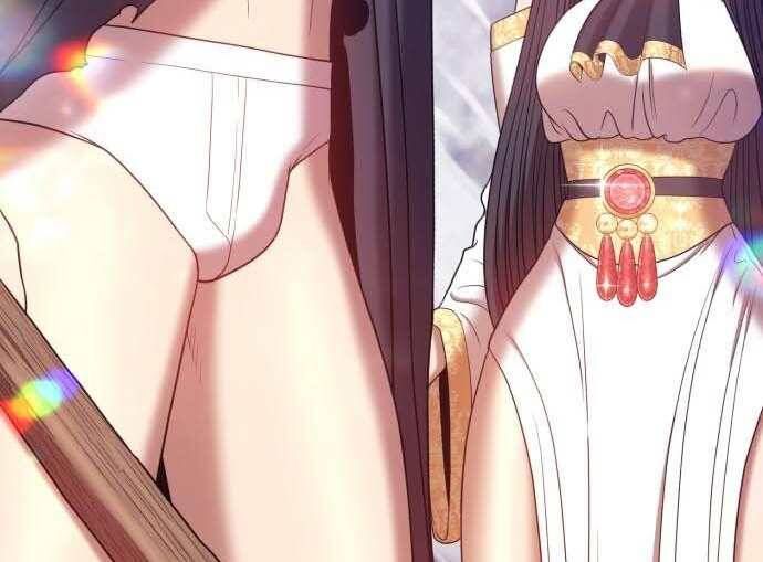 Chương 31 - Trang 274