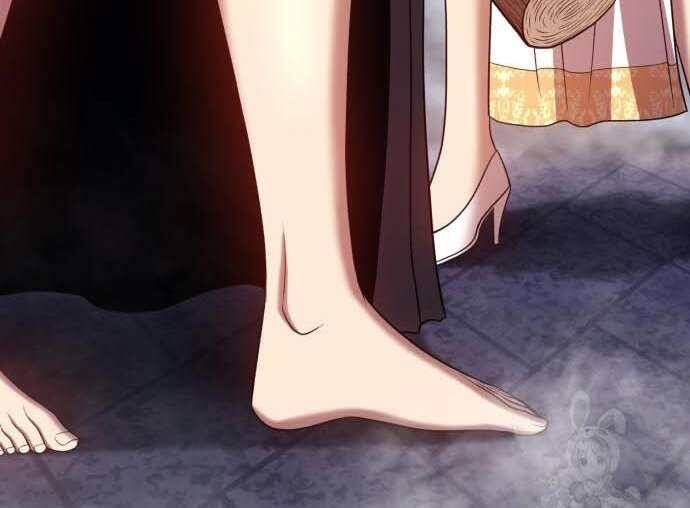 Chương 31 - Trang 276