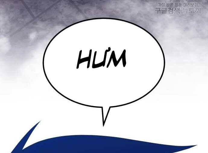 Chương 31 - Trang 277