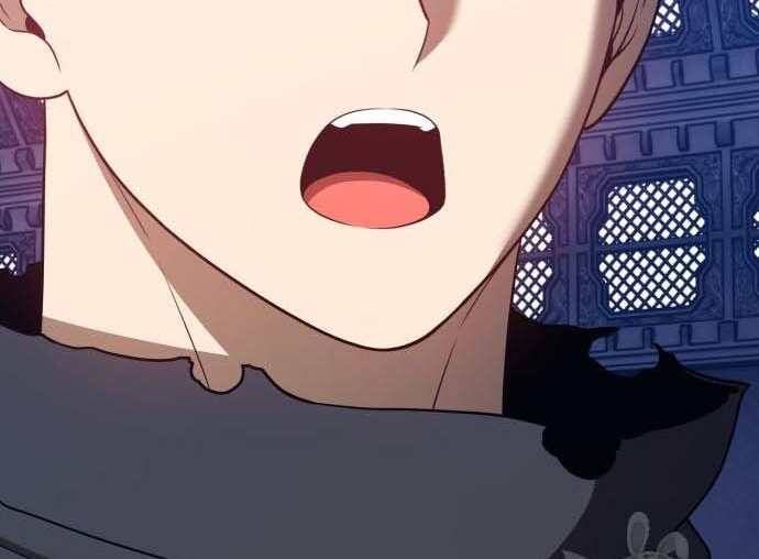 Chương 31 - Trang 279