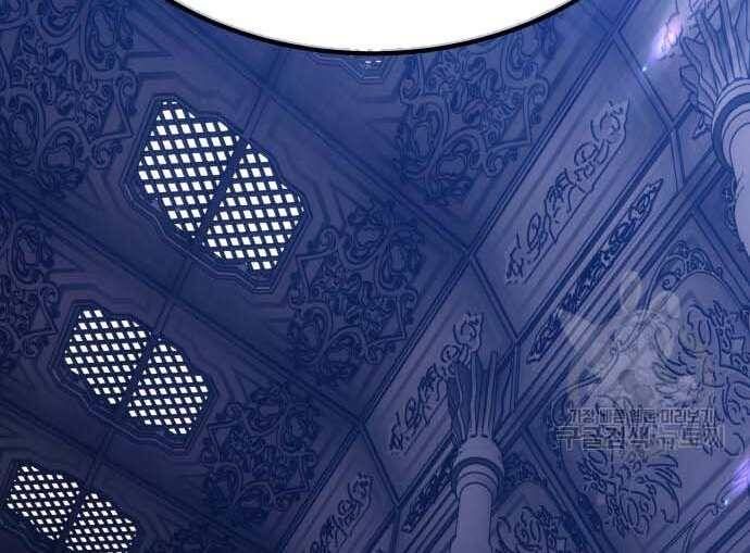 Chương 31 - Trang 281