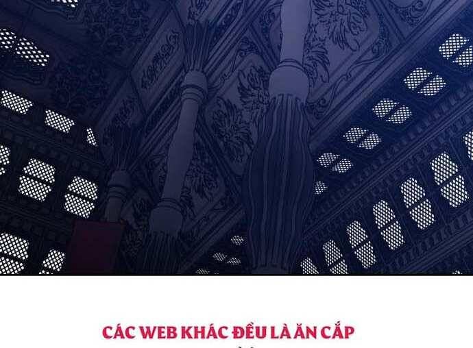 Chương 31 - Trang 282