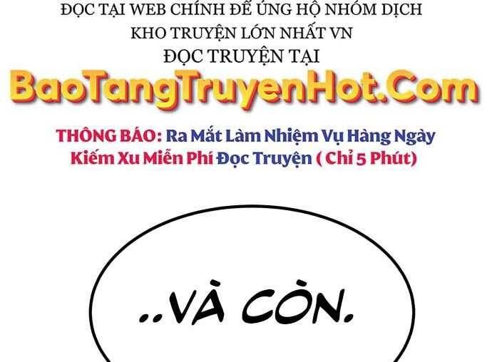 Chương 31 - Trang 283