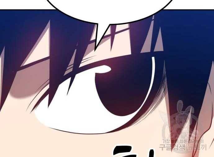 Chương 31 - Trang 284