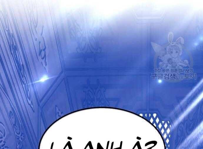 Chương 31 - Trang 286