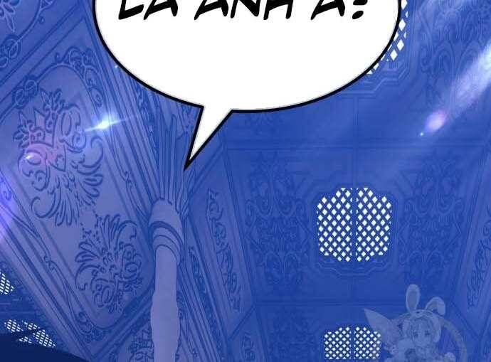 Chương 31 - Trang 287