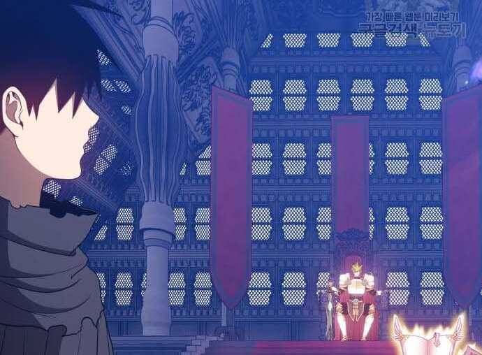 Chương 31 - Trang 288