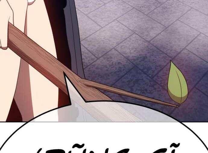 Chương 31 - Trang 290