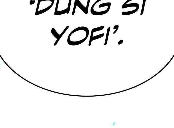 Chương 31 - Trang 291