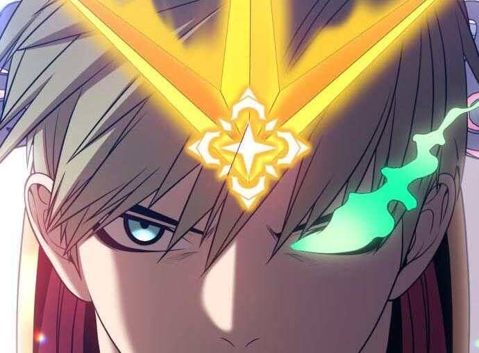 Chương 31 - Trang 293