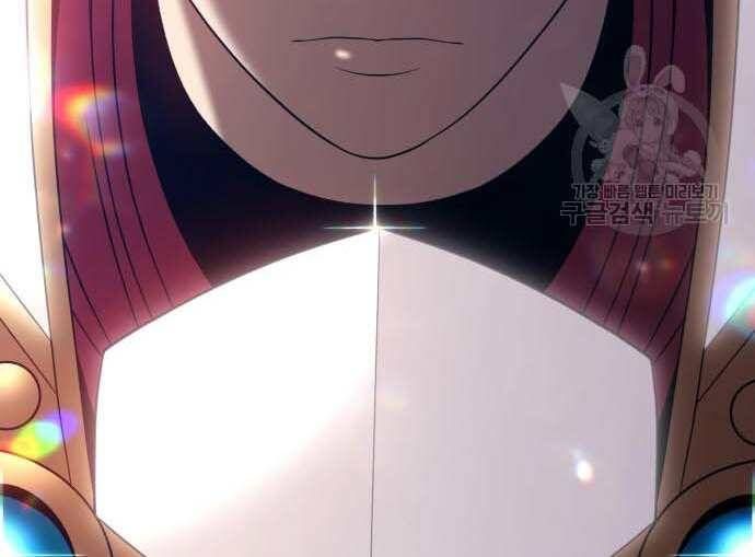 Chương 31 - Trang 294