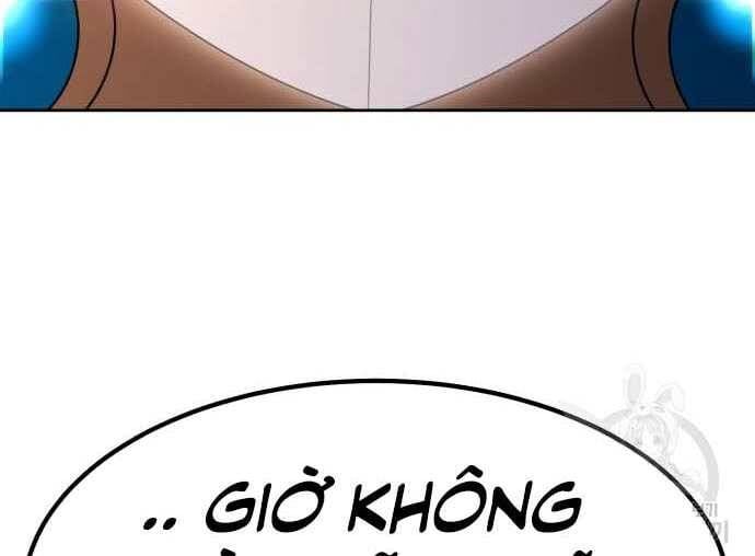 Chương 31 - Trang 295