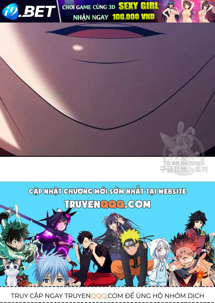 Chương 31 - Trang 297