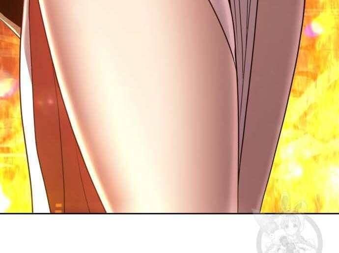 Chương 31 - Trang 4