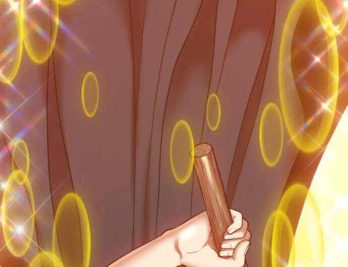 Chương 31 - Trang 31