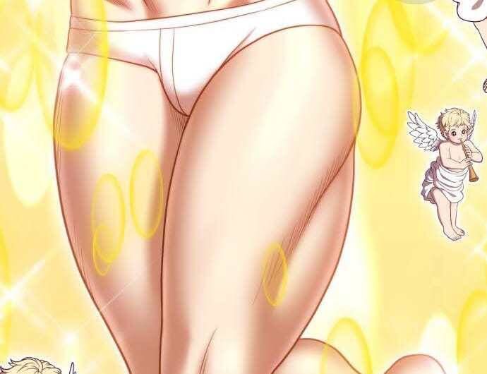 Chương 31 - Trang 34