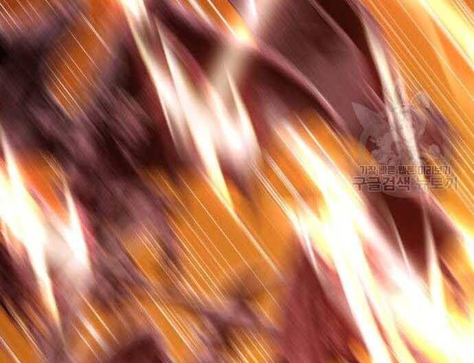 Chương 31 - Trang 38