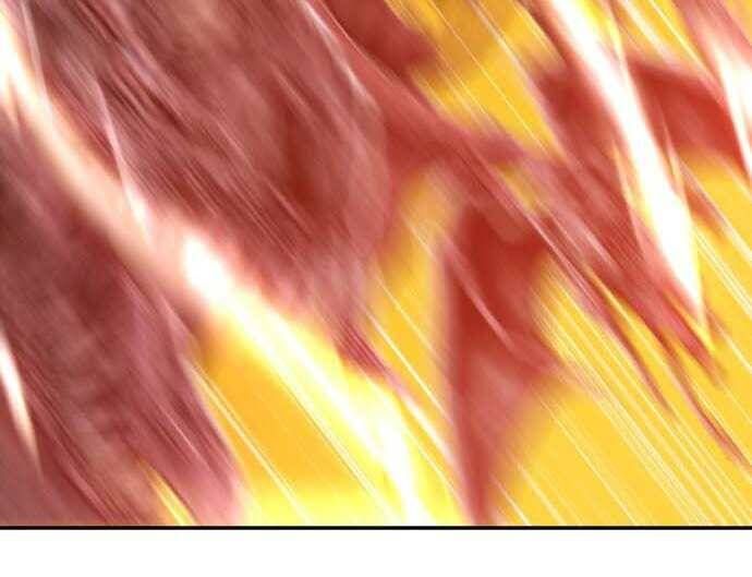 Chương 31 - Trang 40