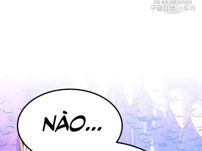 Chương 31 - Trang 5