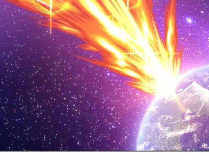 Chương 31 - Trang 43