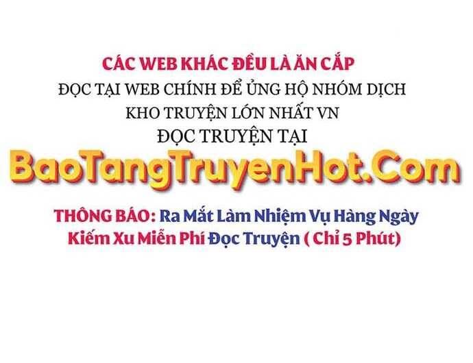 Chương 31 - Trang 44