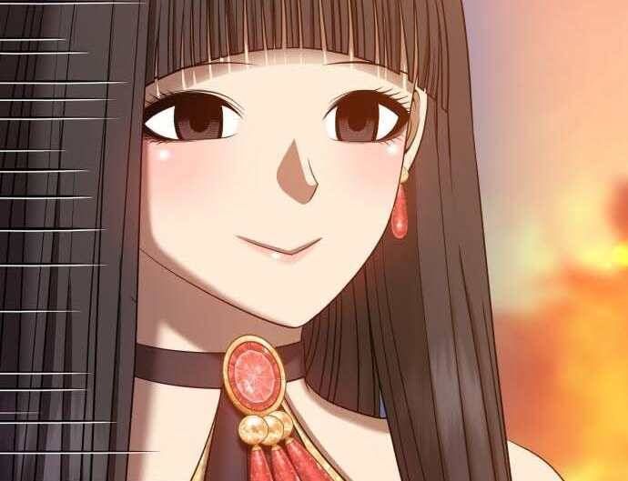 Chương 31 - Trang 49