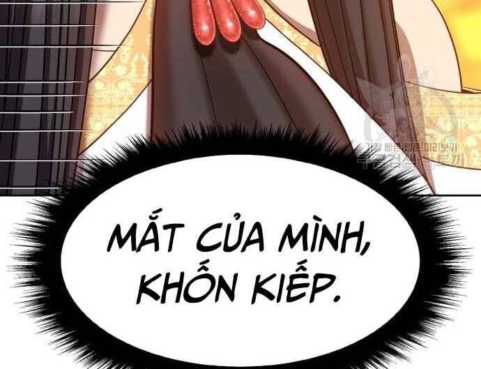 Chương 31 - Trang 50