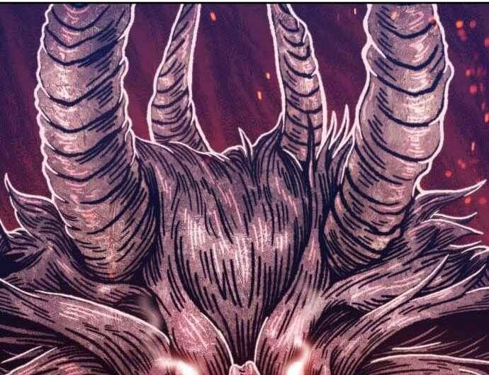 Chương 31 - Trang 55