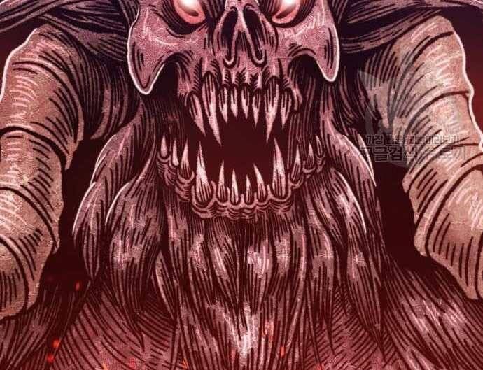 Chương 31 - Trang 56