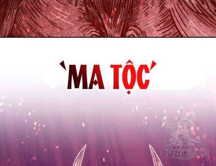 Chương 31 - Trang 57