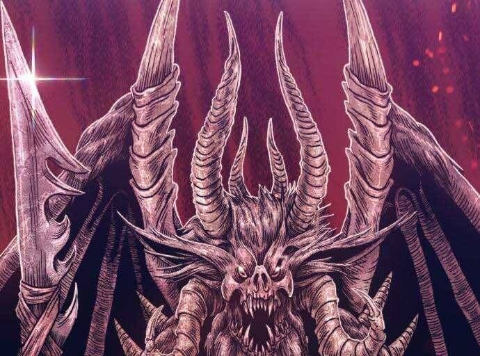 Chương 31 - Trang 58