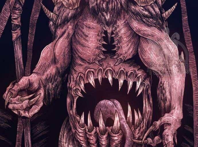 Chương 31 - Trang 59