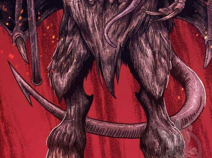 Chương 31 - Trang 60