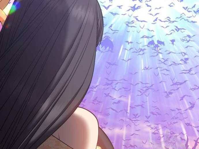 Chương 31 - Trang 7