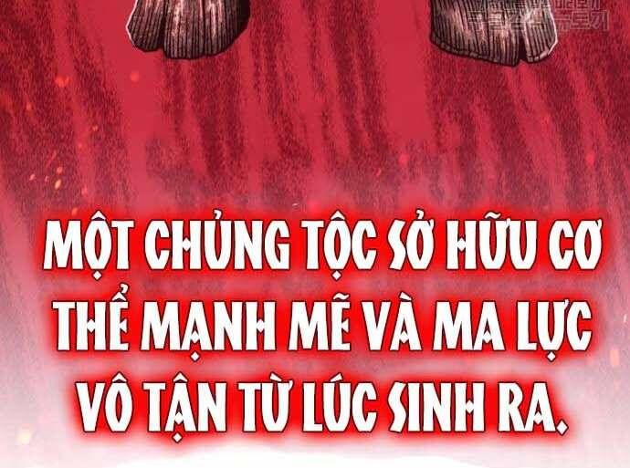 Chương 31 - Trang 61